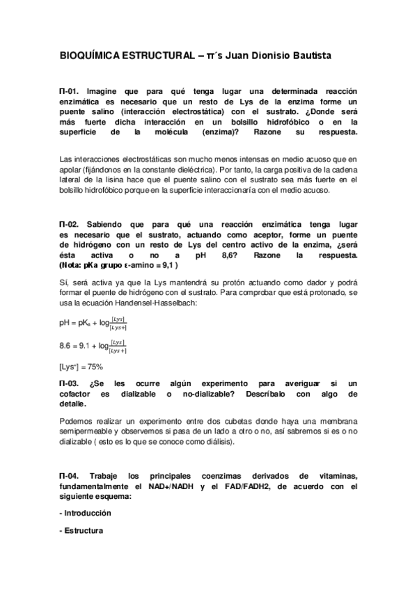 Miniatura del documento pis juan dionisio.pdf