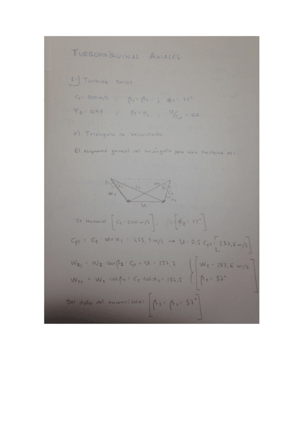Miniatura del documento Turbomáquina Axial.pdf
