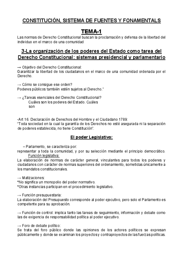Miniatura del documento Tema 1-5 costitucional.pdf