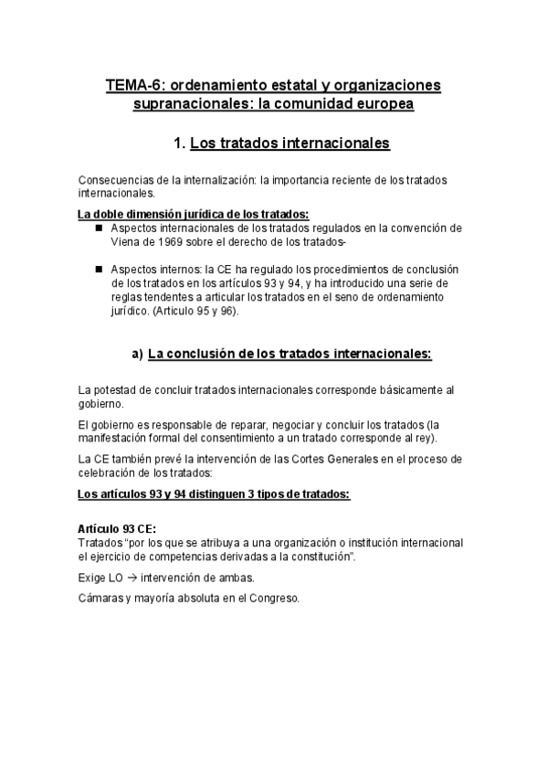 Miniatura del documento TEMA 6.pdf
