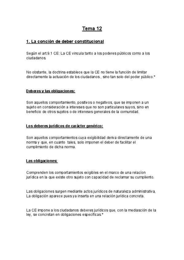 Miniatura del documento Tema 12.pdf