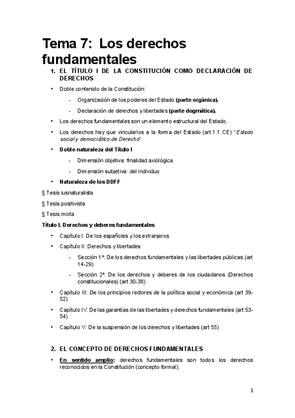 Miniatura del documento De los temas 7 al 10.pdf