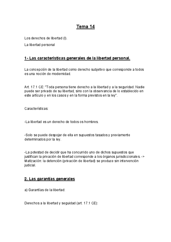 Miniatura del documento Tema 14.pdf