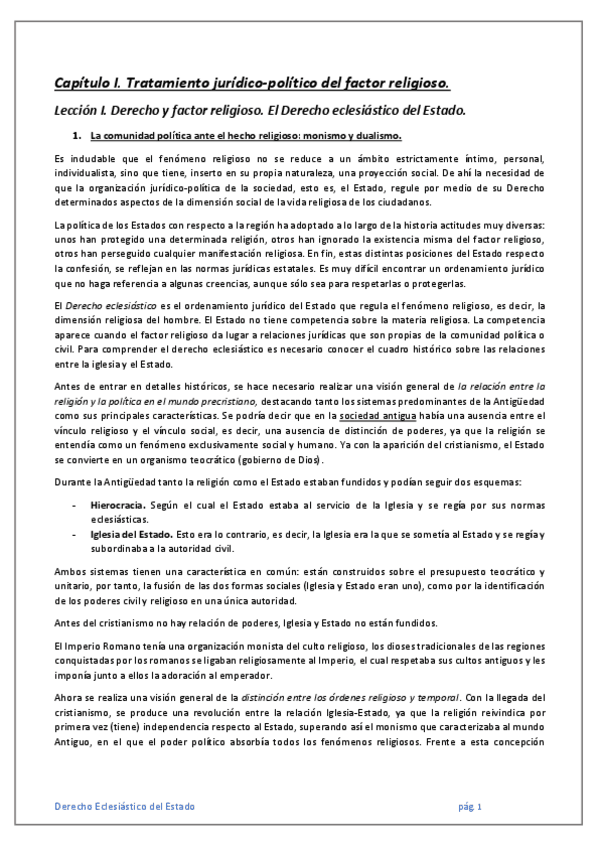 Miniatura del documento Apuntes eclesiaìstico .pdf
