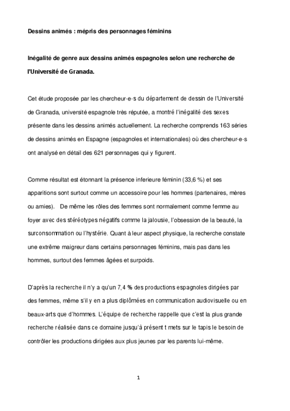 Miniatura del documento Traducción dibujos.pdf