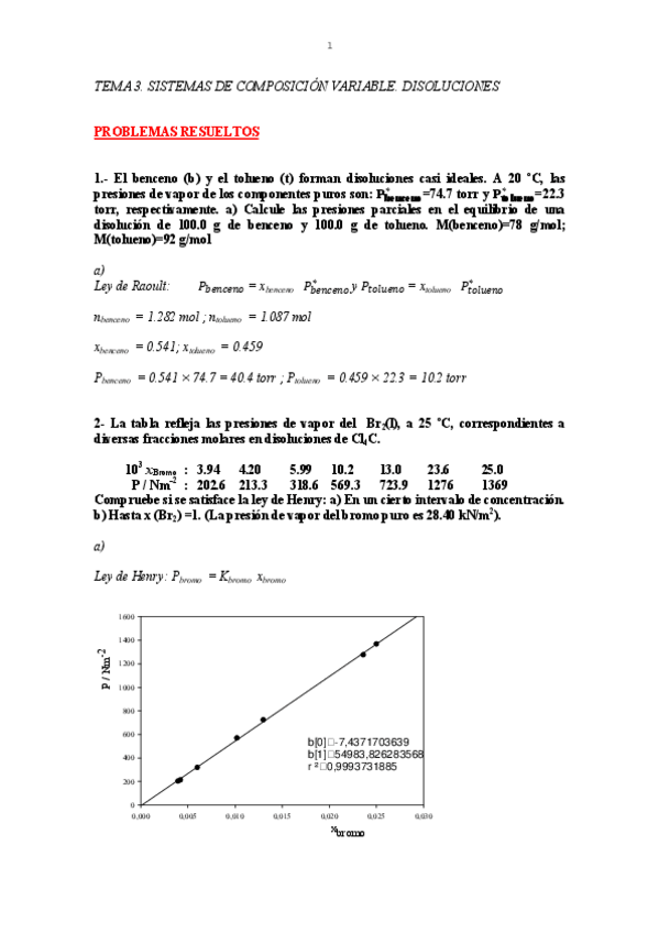 Miniatura del documento Problemas resueltosTema3R.pdf