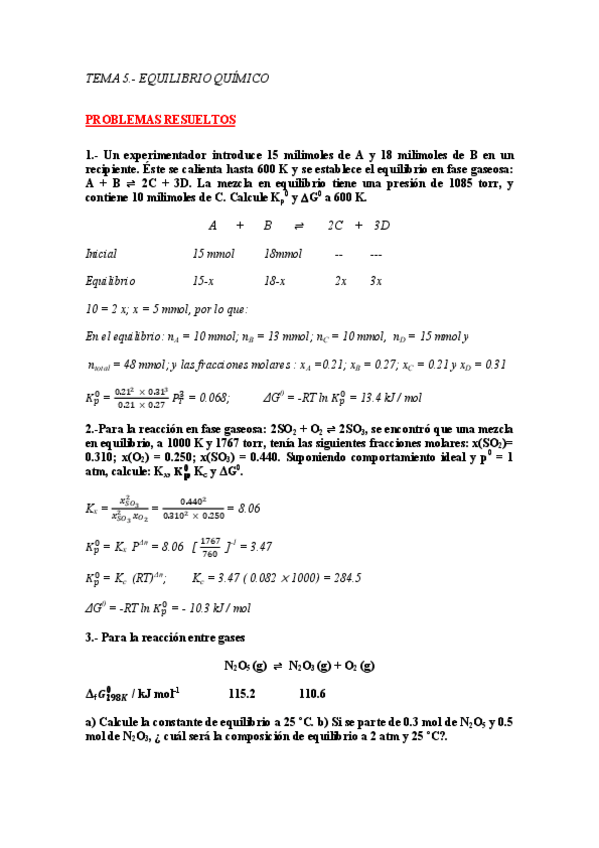 Miniatura del documento ProblemasresueltosTema 5.pdf
