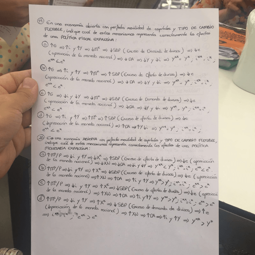 Miniatura del documento EXAMEN FEBRERO PARTE 5.jpeg