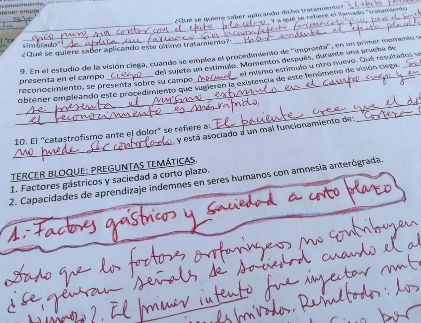 Miniatura del documento fisio.pdf