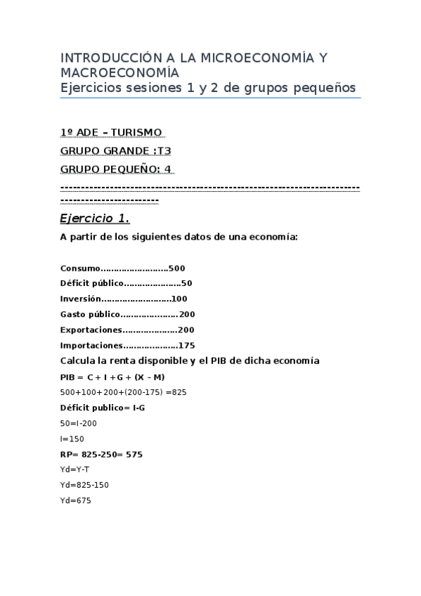Miniatura del documento MICRO Y MACRO ELENA SUAREZ..docx