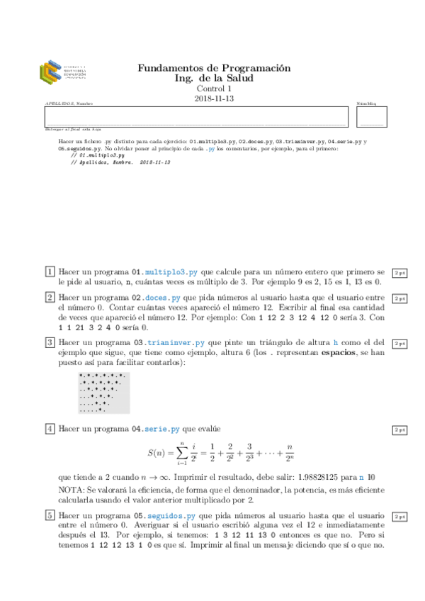 Miniatura del documento is-control1-2018.pdf