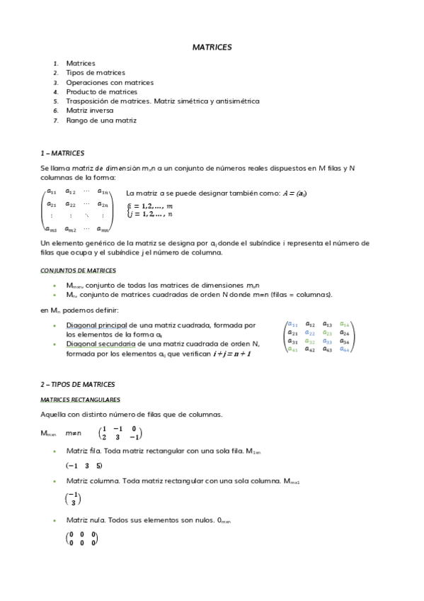 Miniatura del documento matrices.pdf
