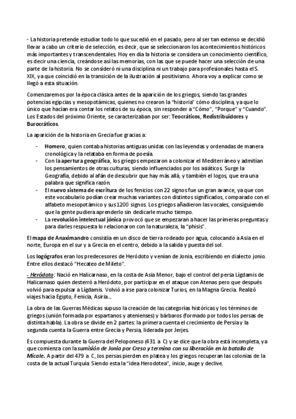 Miniatura del documento Pregunta general.pdf
