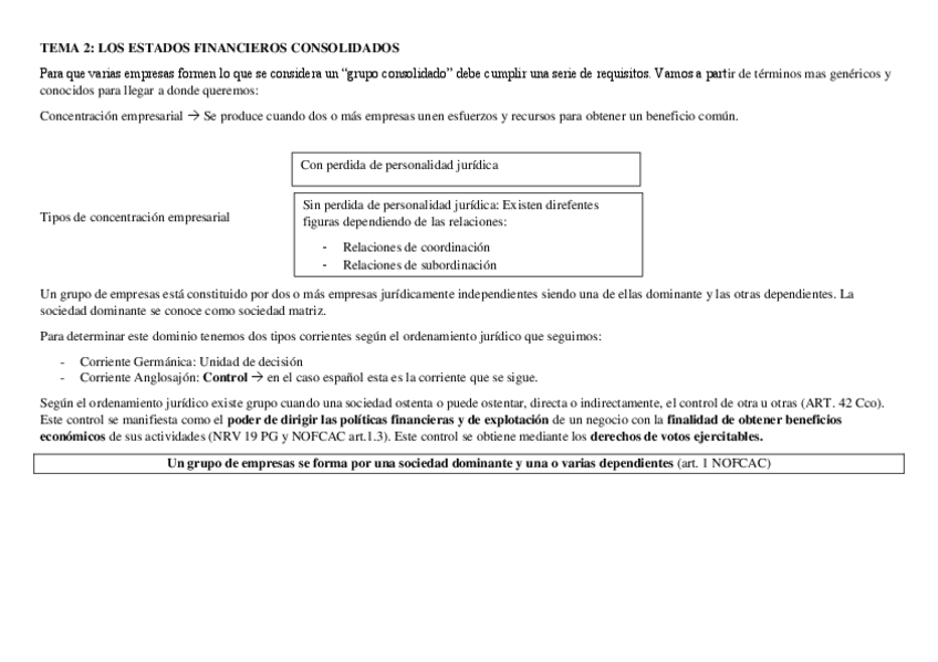 Miniatura del documento Tema 2.pdf