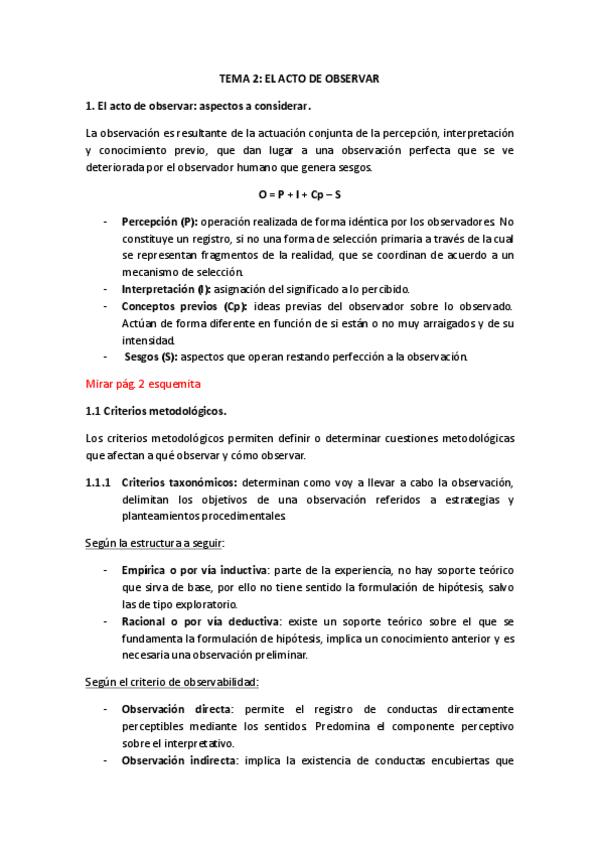 Miniatura del documento TEMA 2.pdf