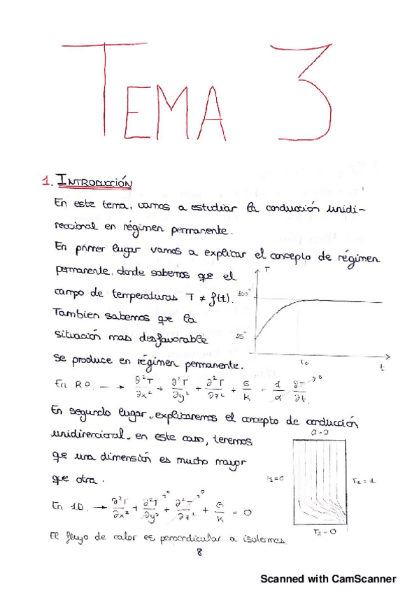 Miniatura del documento Tema 3.pdf