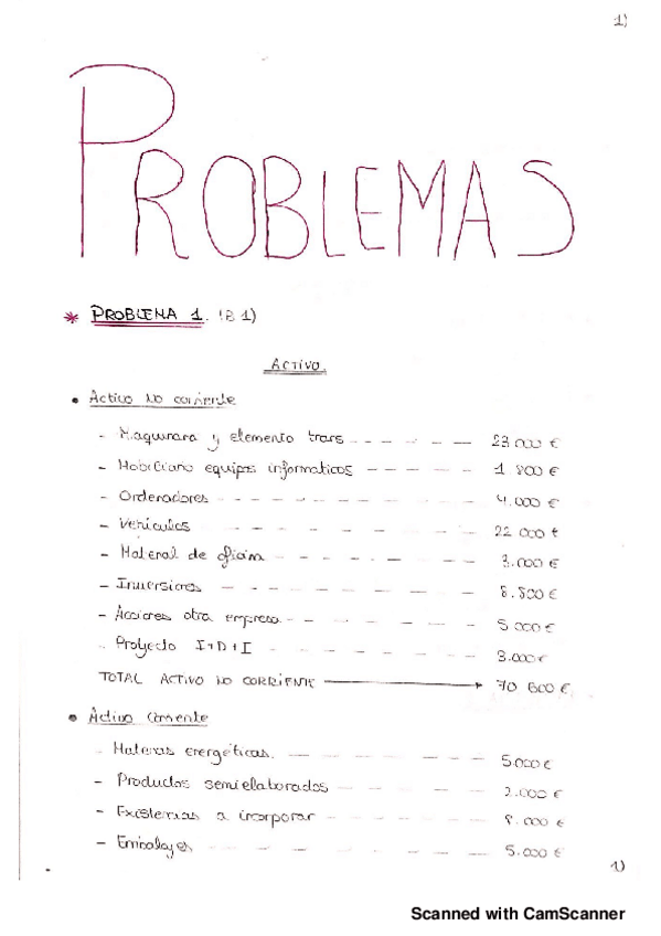 Miniatura del documento Problemas libro resueltos.pdf