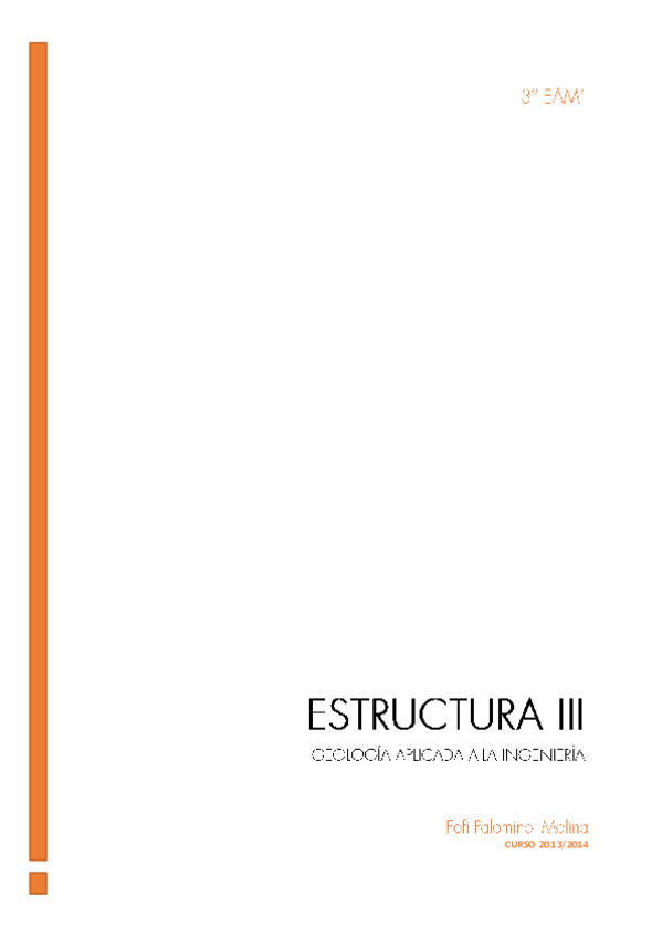 Miniatura del documento APUNTES ESTRUCTURAS III.pdf