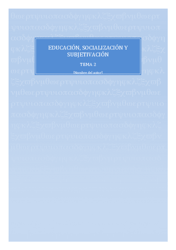 Miniatura del documento RESUMEN TEMA 2.pdf
