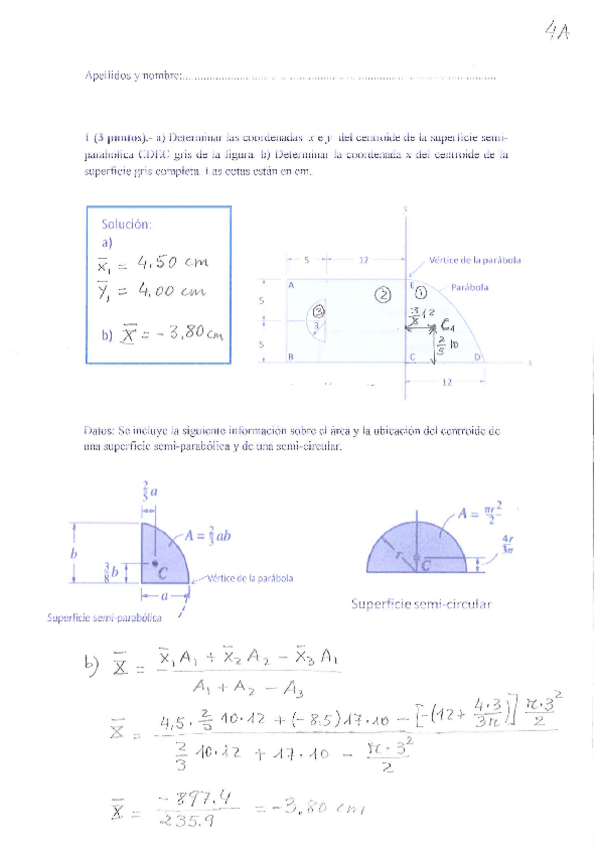 Miniatura del documento Control nº 4 resuelto.pdf