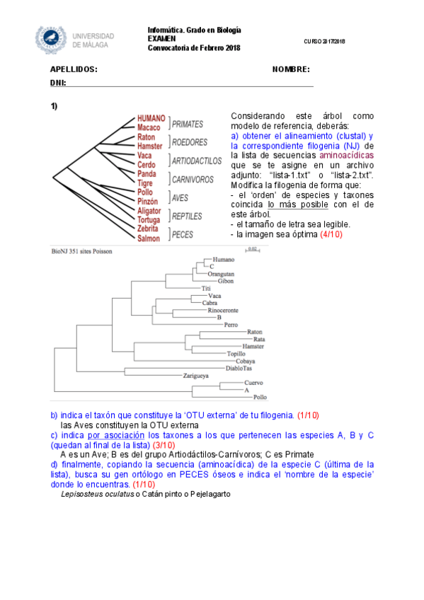 Miniatura del documento EXAMEN FEBRERO 2018.pdf