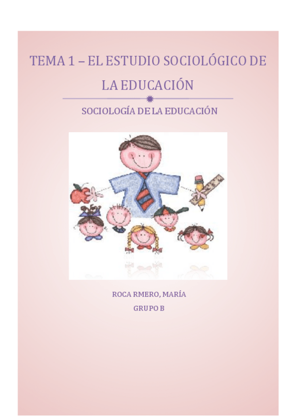 Miniatura del documento RESUMEN TEMA 1.pdf