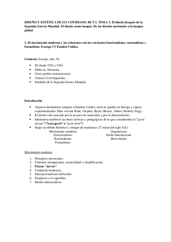 Miniatura del documento T.3.pdf