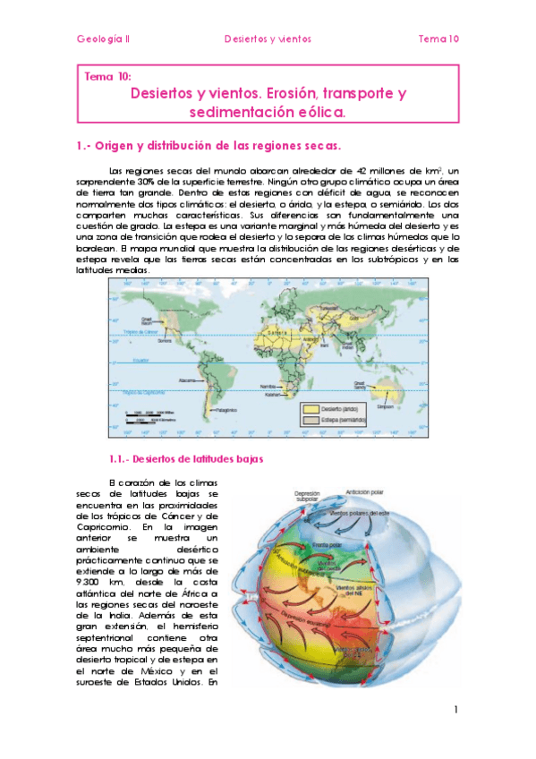 Miniatura del documento Tema 10. Desiertos y vientos.pdf