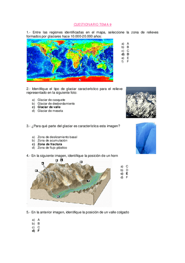 Miniatura del documento Tema 9.pdf