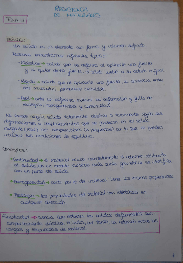 Miniatura del documento Resistencia de Materiales (Parte 1).pdf