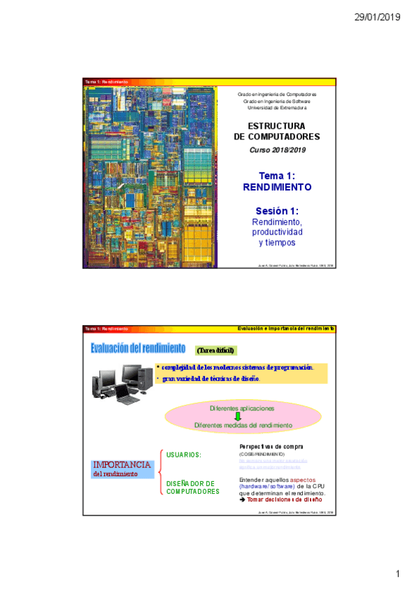 Miniatura del documento EC_2018-2019_T1_S1.pdf