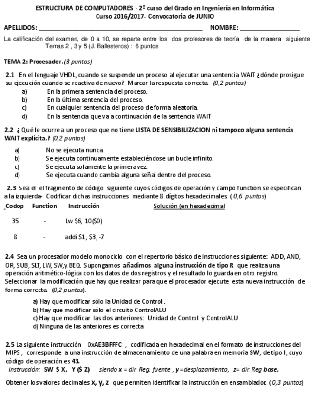 Miniatura del documento Examen_EC_JBR_junio2017_modeloparaAV.pdf