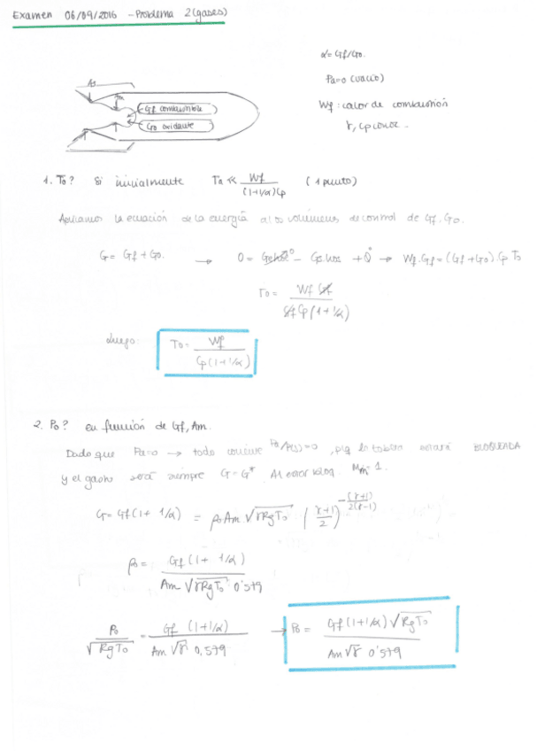 Miniatura del documento Problemas gases.pdf