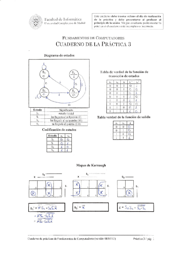 Miniatura del documento Practica 3. FC.pdf