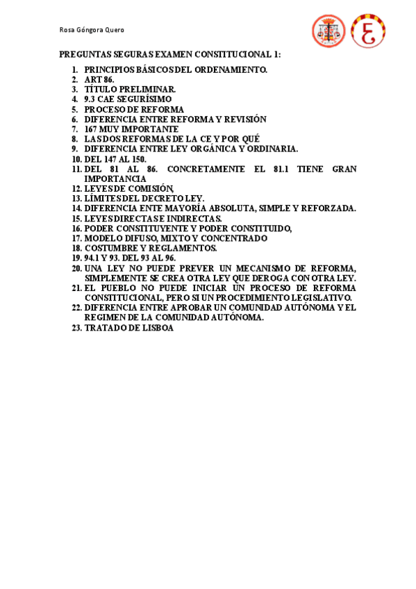 Miniatura del documento PREGUNTAS_SEGURAS_CONSTITUCIONAL.pdf
