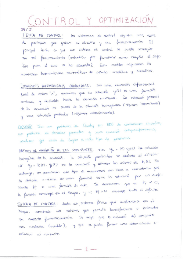 Miniatura del documento Control y optimización 17-18.pdf