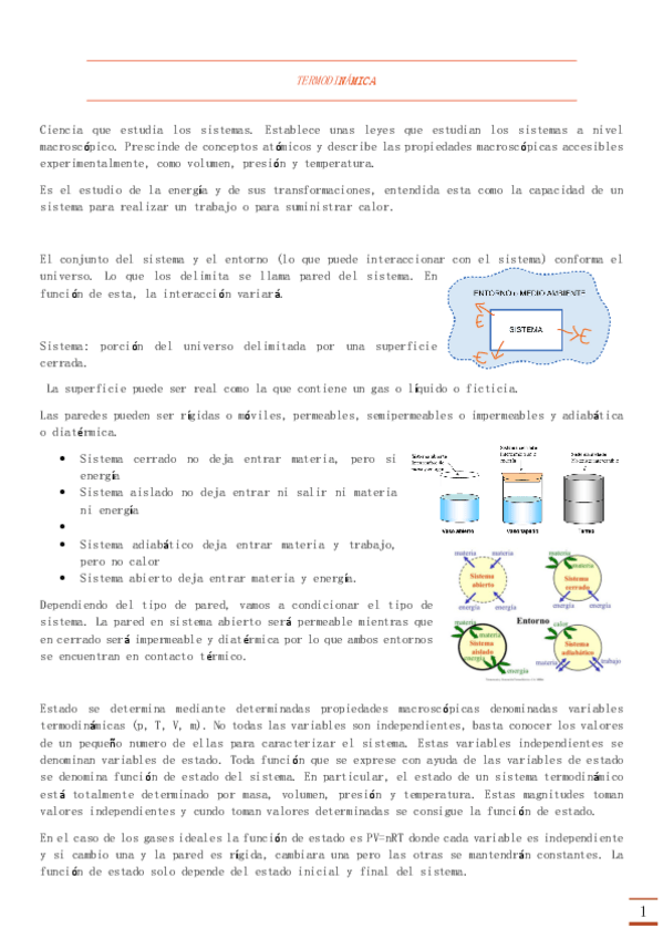Miniatura del documento 1 LEY.pdf