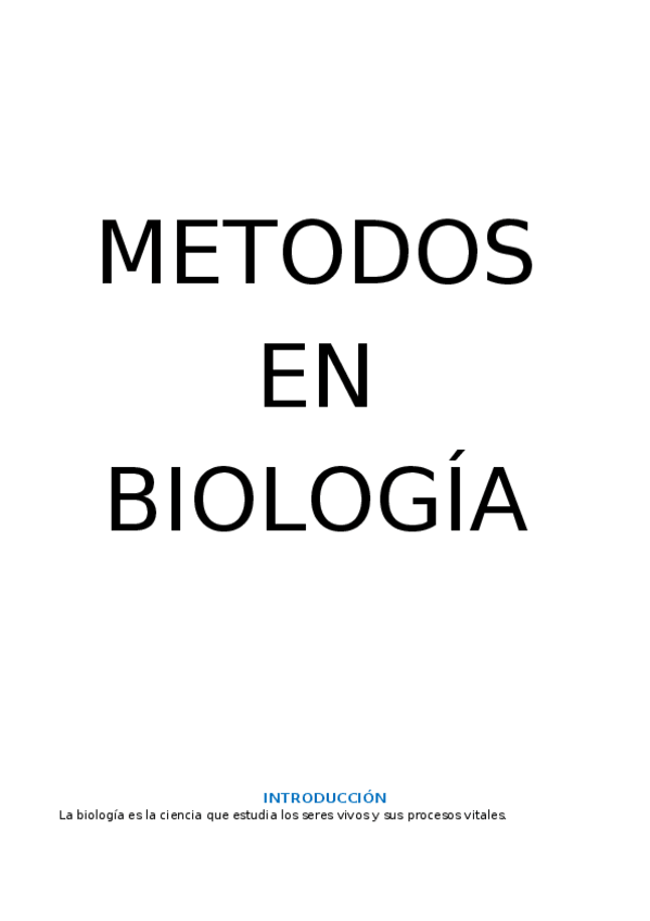 Miniatura del documento ENTEROS.docx