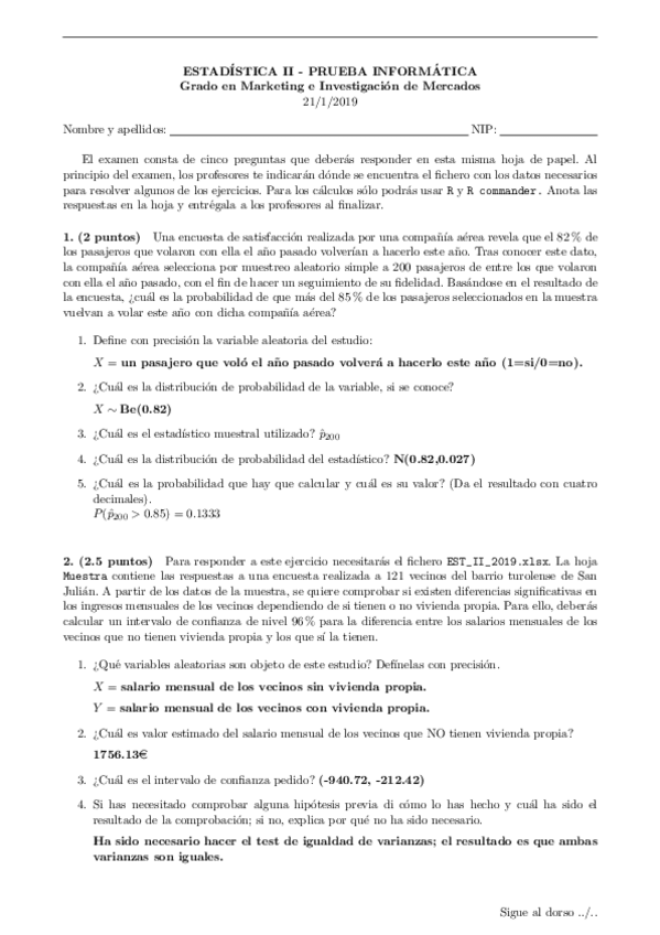 Miniatura del documento Examen informática 1C.pdf