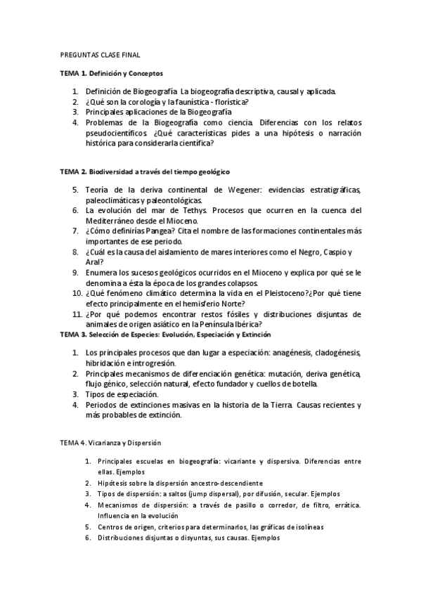 Miniatura del documento PREGUNTAS CLASE T1-5_ 11-15.pdf