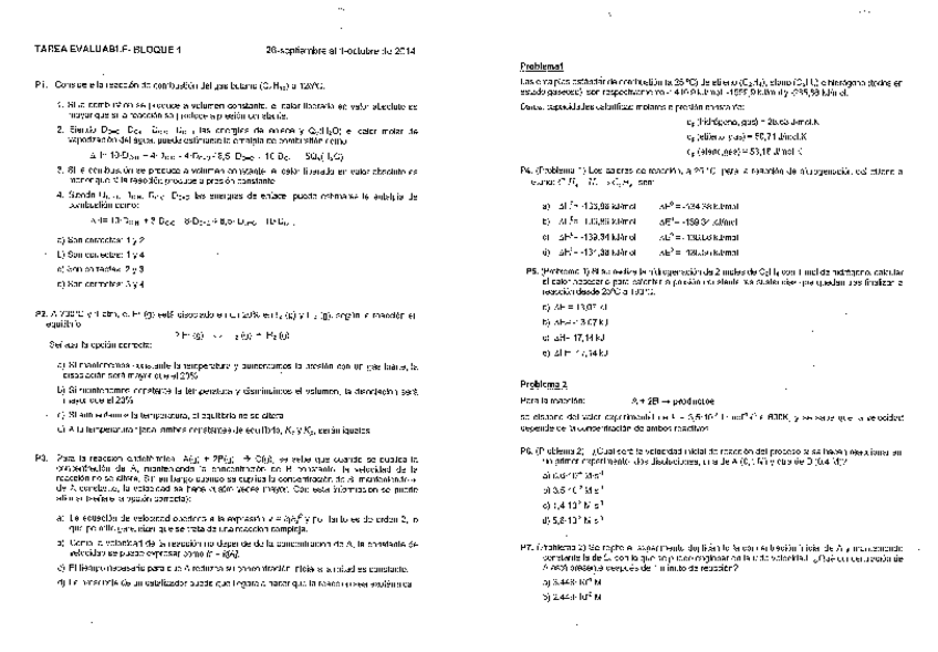 Miniatura del documento Moodle´s de Química.pdf