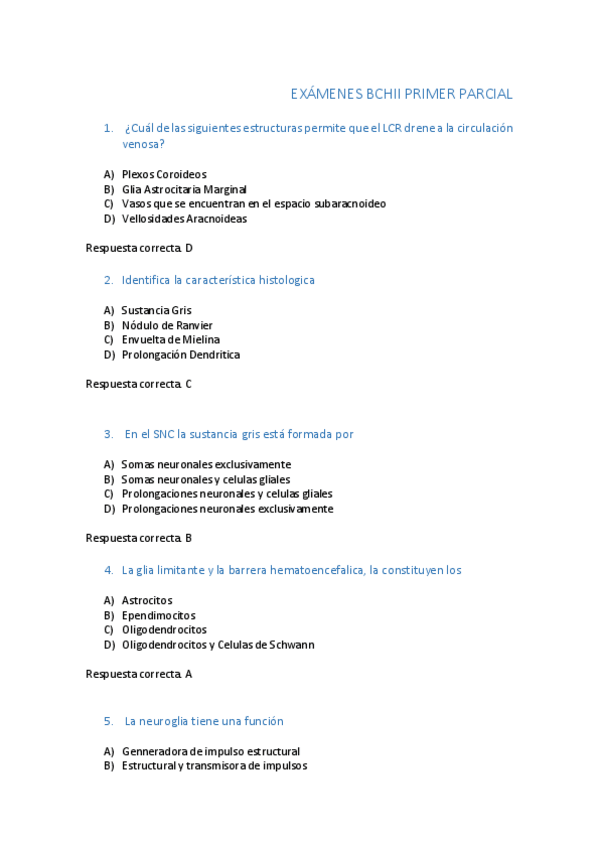 Miniatura del documento ii.pdf