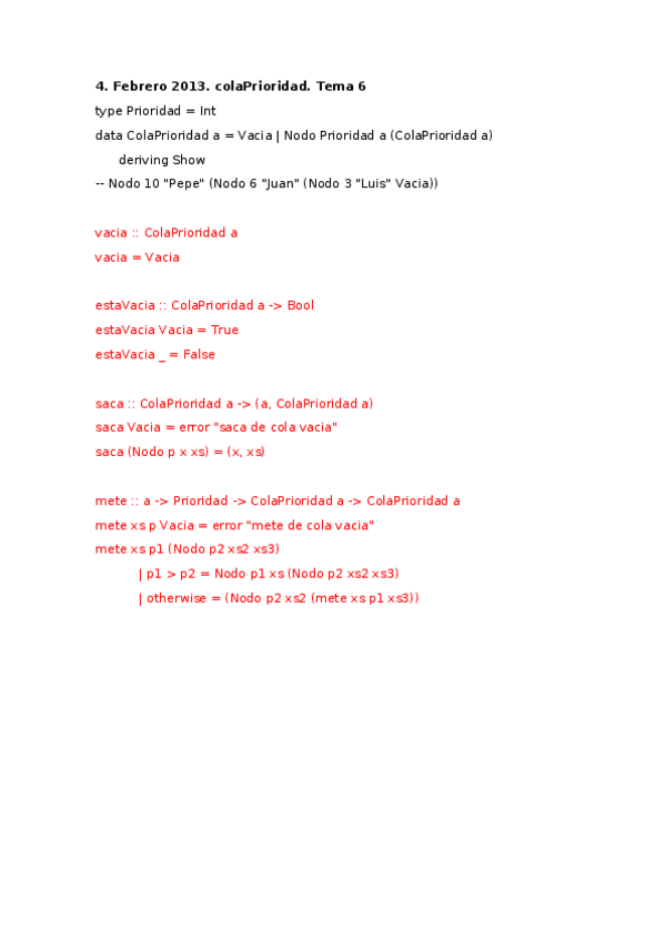 Miniatura del documento Ej4.docx