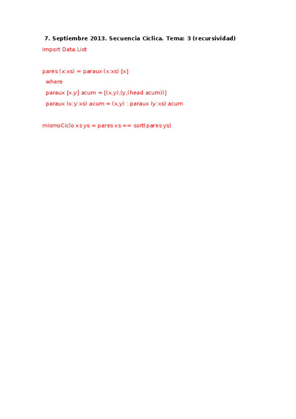 Miniatura del documento Ej7.docx