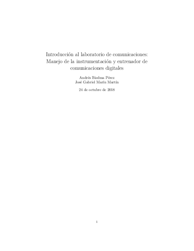 Miniatura del documento Practica 1 - C2.pdf