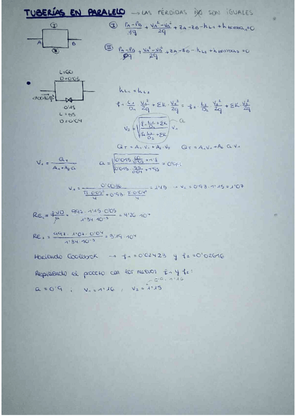 Miniatura del documento Fluidos clase-3.pdf