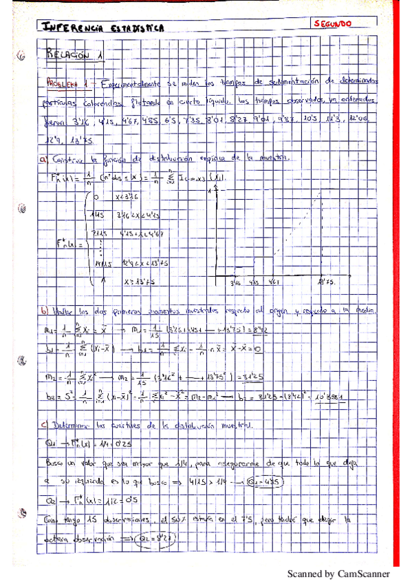 Miniatura del documento EjerciciosTemas1y2.pdf