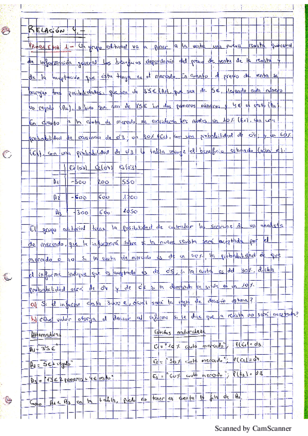Miniatura del documento EjerciciosTD.pdf