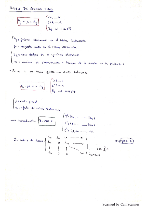 Miniatura del documento ResumenCompletoDEX.pdf