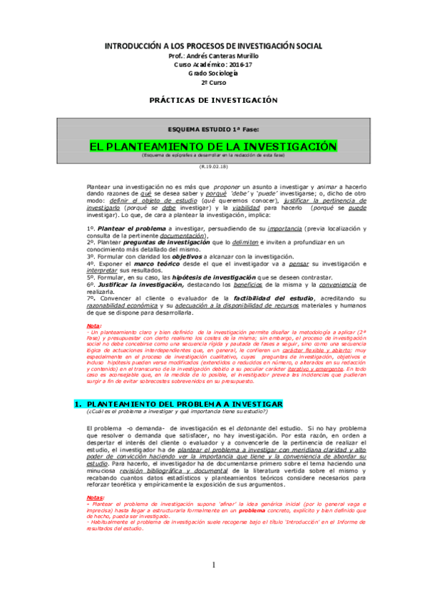 Miniatura del documento Tema 2.pdf